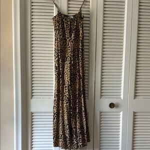 Faithful The Brand Jumpsuit